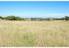 1665 Cargo Road, Lidster