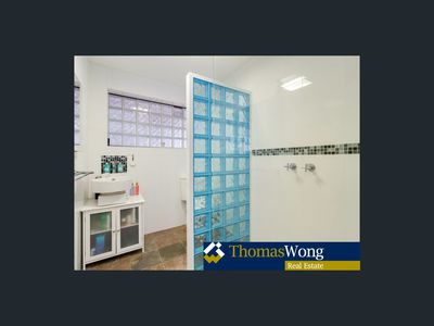 46 Marylyn Place, Cranbourne