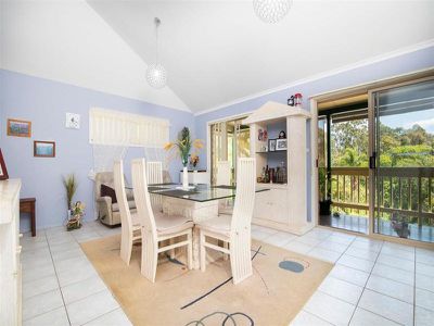 29 Warrambool Road, Ocean Shores