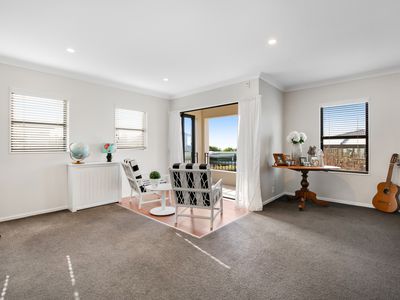 62 Gulf View Road, Murrays Bay