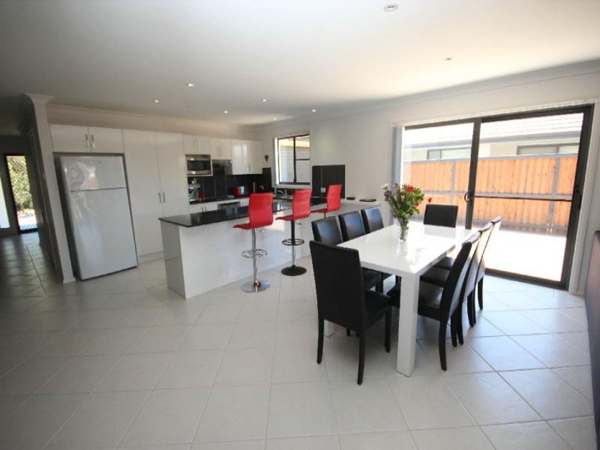 14 Ability Ave, Tanilba Bay, Tanilba Bay - Thumbnail 2