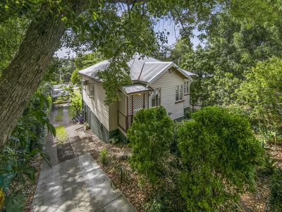 33 O'Sullivan Street, Woodend