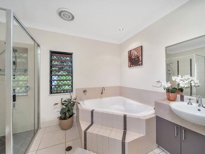 3 Caleb Court, Mooroobool
