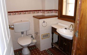12 / 29 Orwell Street, Potts Point