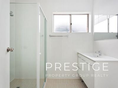 17 / 20-24 Eden Street, Arncliffe