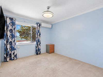 19 Plover Street, Inala
