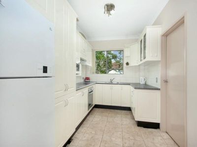 1-2 Firth Street, Arncliffe