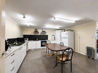 8792 Murray River Road, Walwa