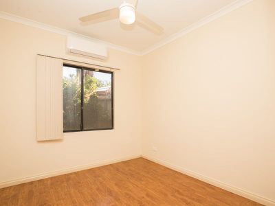 10 Oriole Way, South Hedland