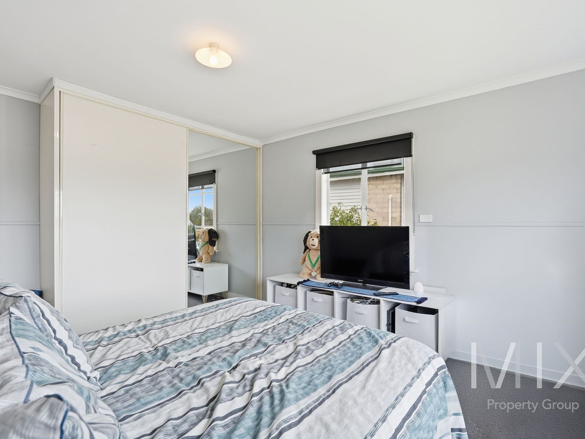 52 Edinburgh Crescent, Goodwood