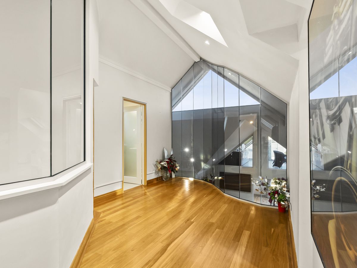 4 / 28 Nile Street, East Perth