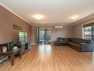 2516 Frankston-Flinders Road, Bittern