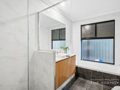 15 Cordite Circuit, Byford