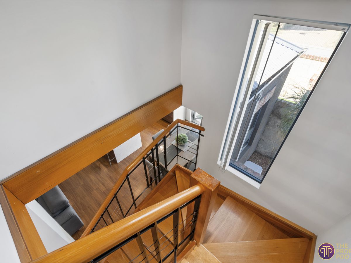 26 Ansellia Loop, Canning Vale