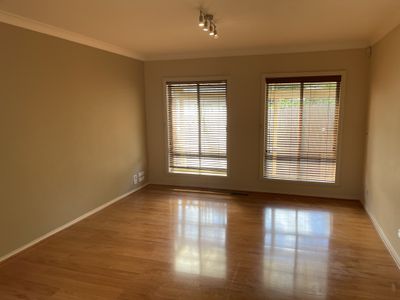 2 / 28 Chapman Avenue, Glenroy