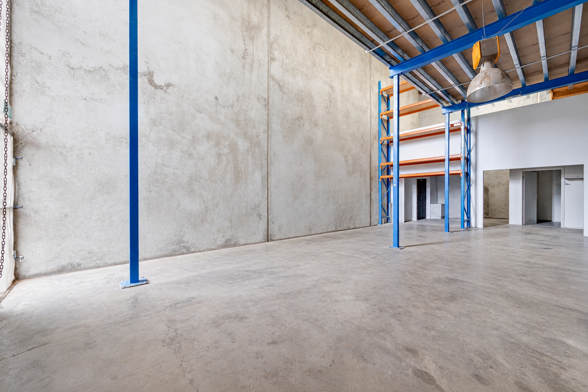 24 / 4 Weddel Court, Laverton North