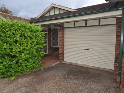 3 / 52 Birch Avenue, Dubbo