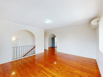 26 Condamine Street, Runcorn