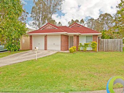 9 Dunbarton Lane, Bethania