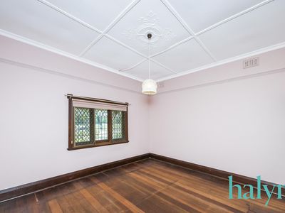 13 Baker Avenue, Perth