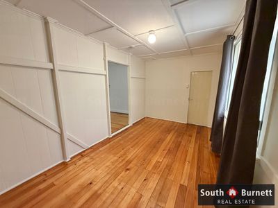 2 / 43 Watt Street, Murgon