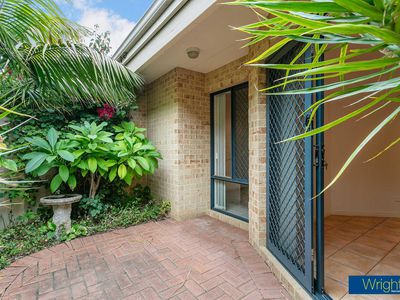 1 / 116 Gildercliffe Street, Scarborough