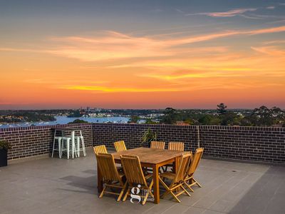 34 / 120 Victoria Road, Gladesville