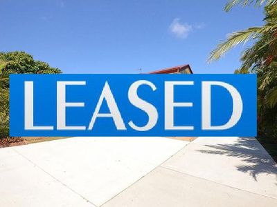 205 Boat Harbour Drive, Pialba