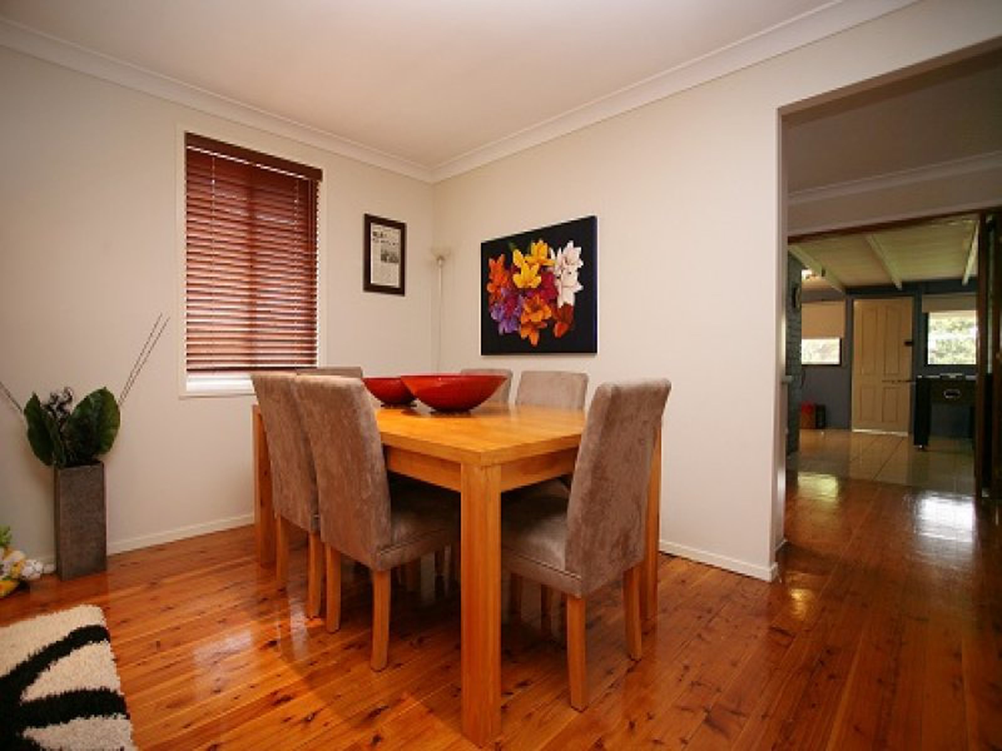 24 Hatchison Crescent, JAMISONTOWN