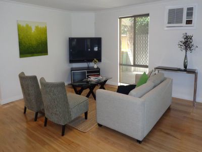 4 / 97 Mary Street, Como