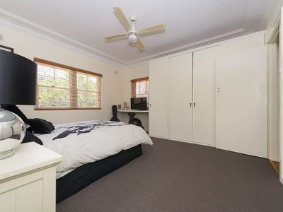 175 Gipps Street, Dubbo