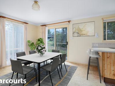 22 Virgo Place, Narrawallee