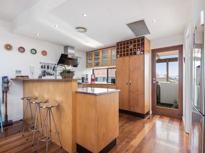 12 Diego Court, Trigg