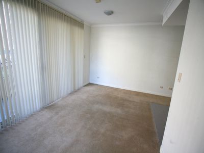 7 / 257 Oxford Street, Bondi Junction