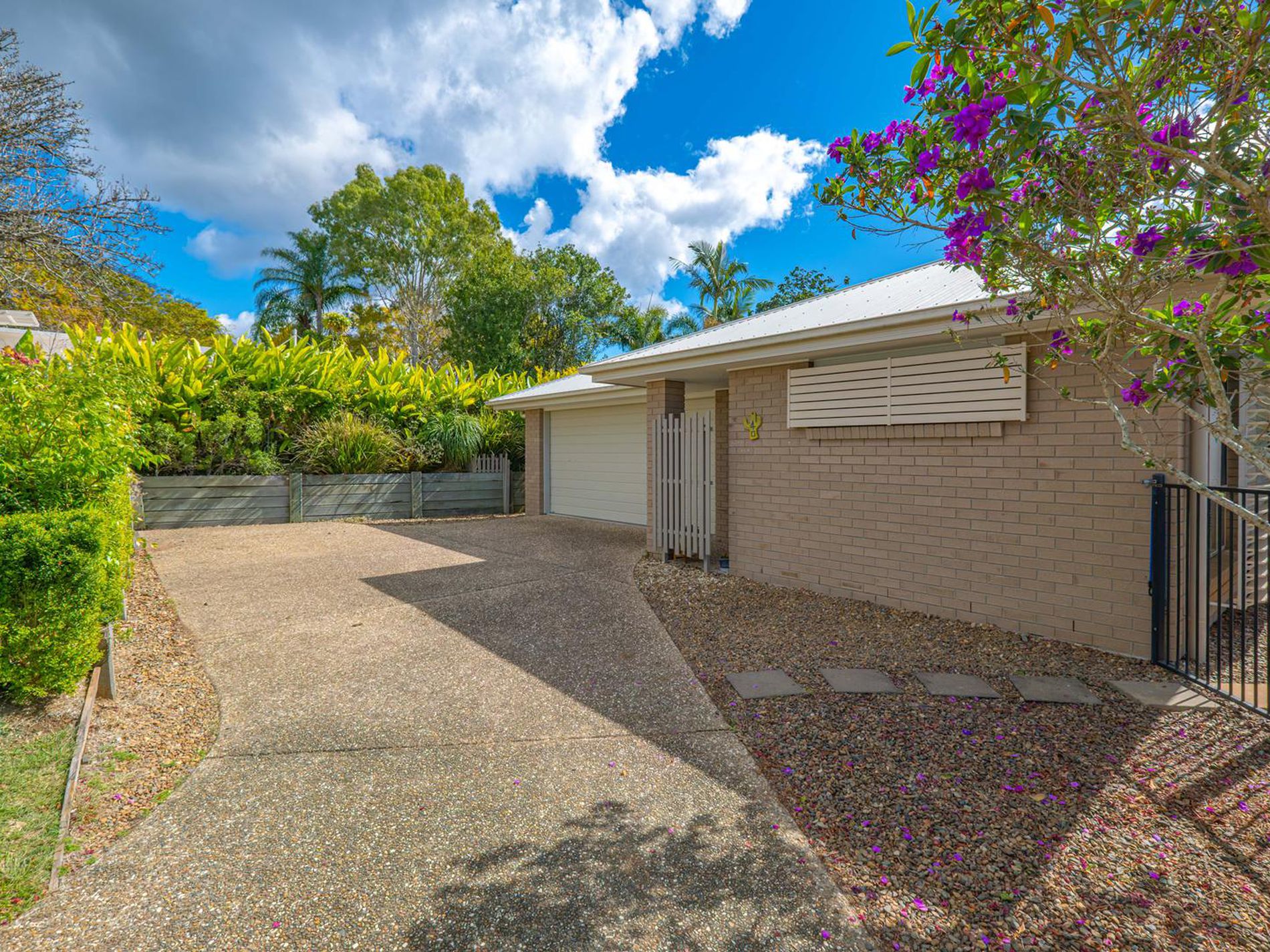 40 George Street, Kenilworth