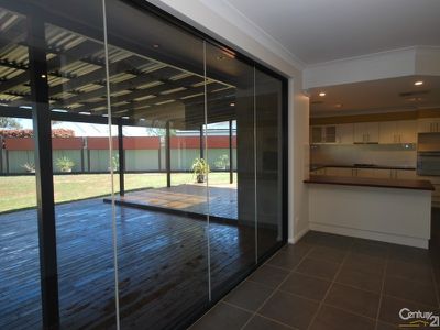 17 Hastings Court, Dubbo