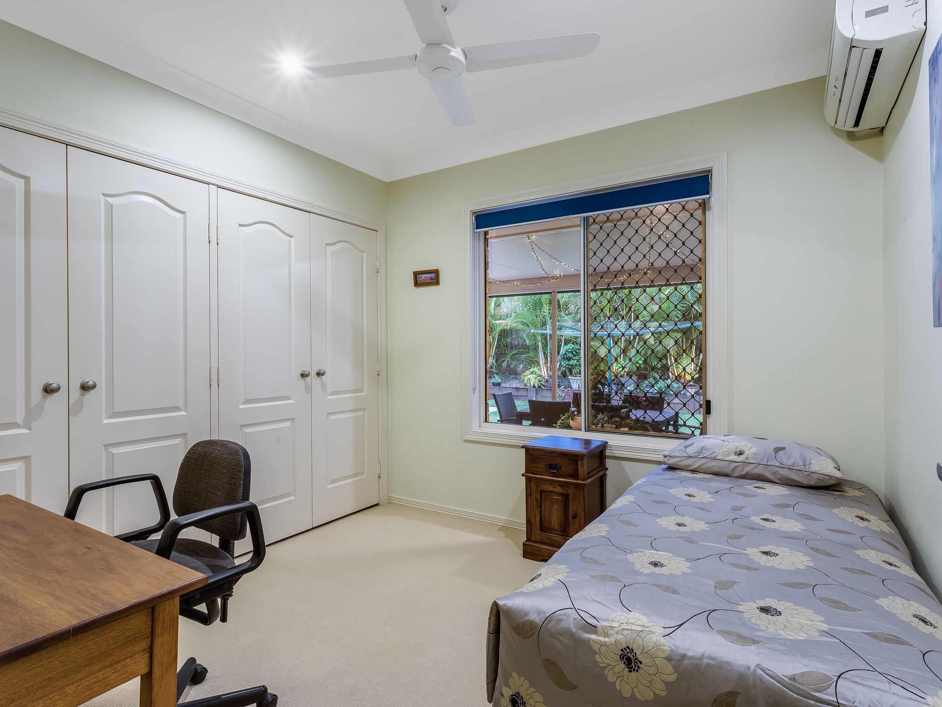 17 Oisin Street, Murrumba Downs