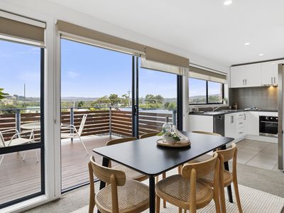 1 / 33 Beach Road, Margate