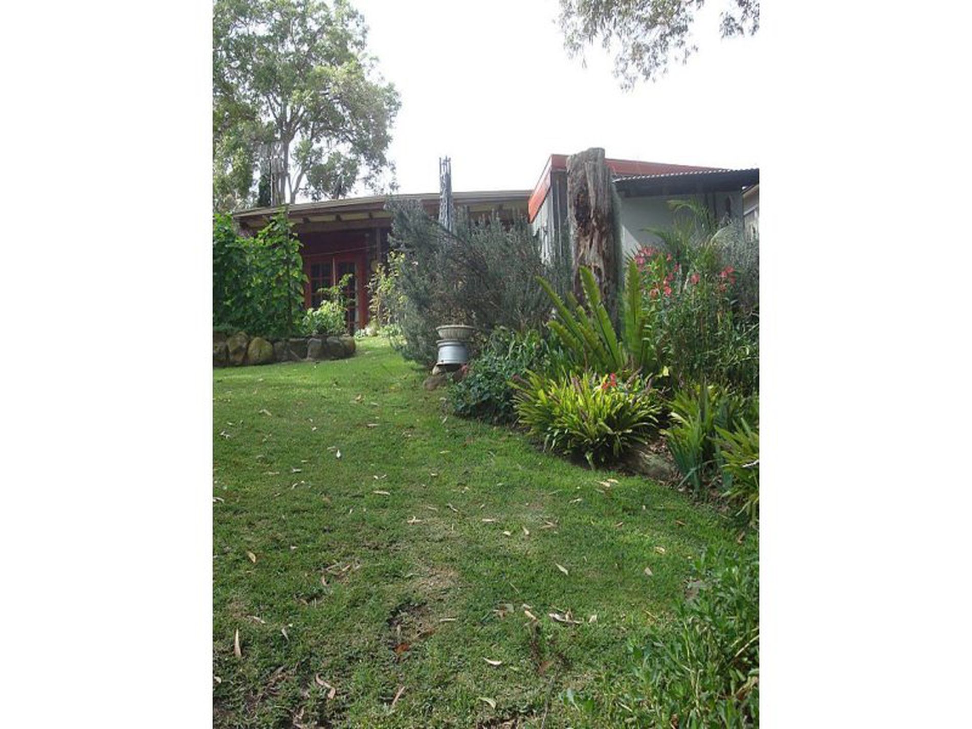 42 George Avenue, Kings Point