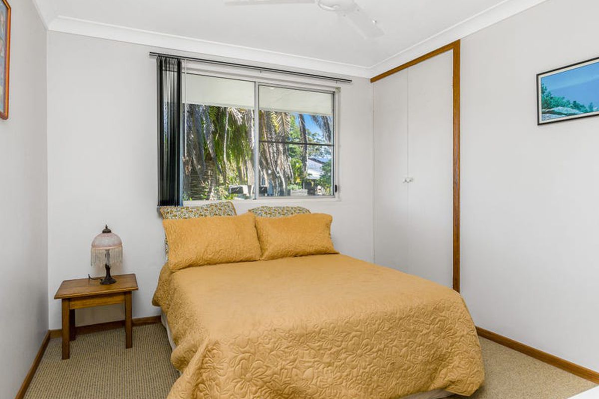 15 Long Street, Iluka