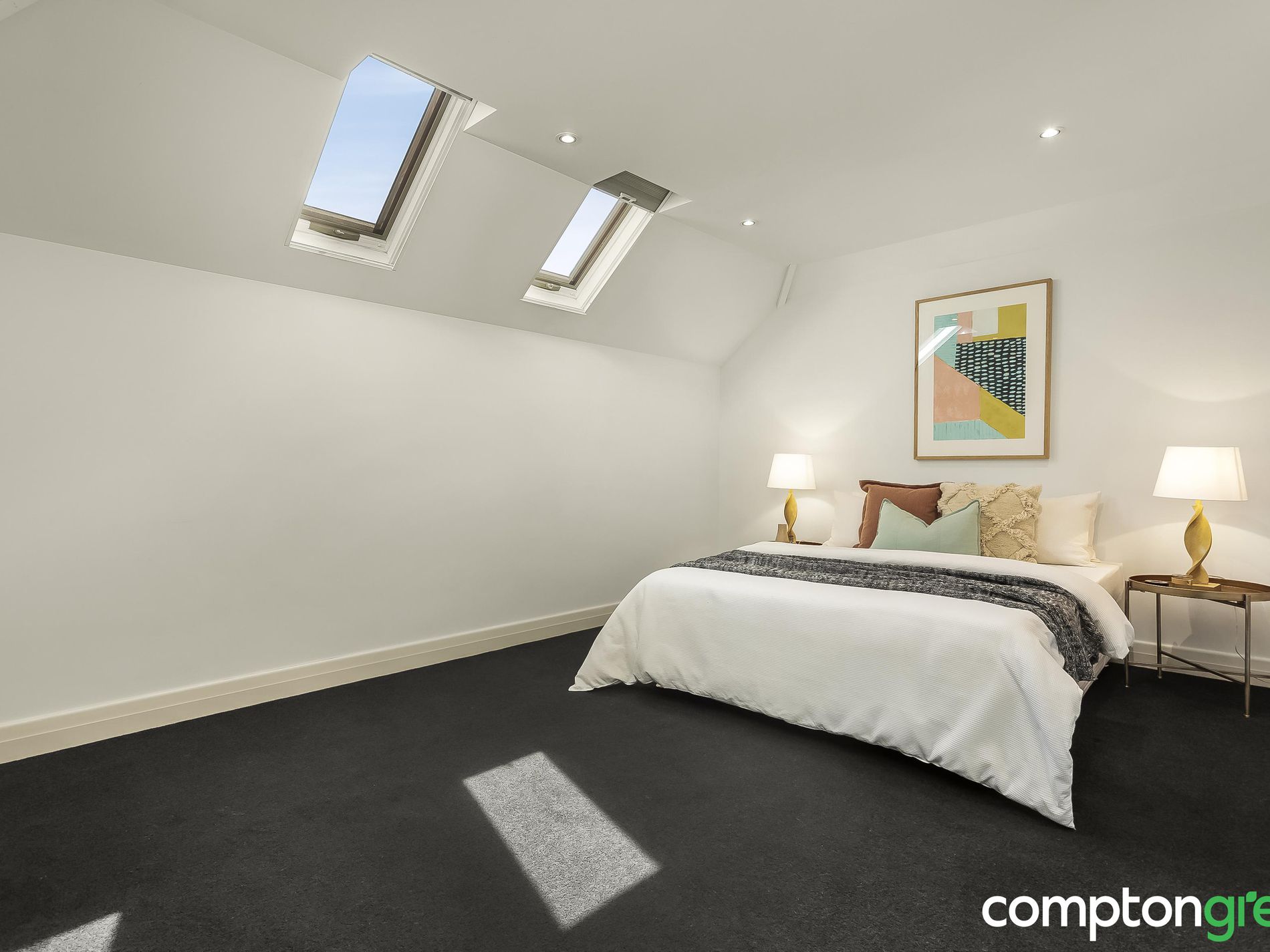 5 Ellery Lane, Williamstown