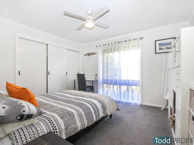 20 Caldwell Street, Heathcote