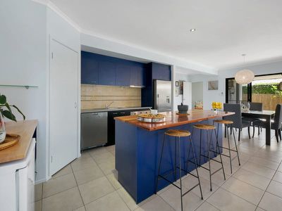 12 Jubilee Court, Tewantin