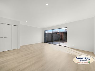 22 Devotion Way, Tarneit