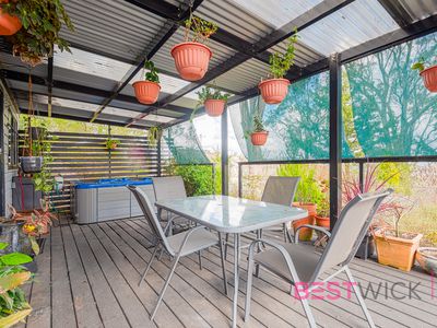 507 Browns Creek Road, Browns Creek