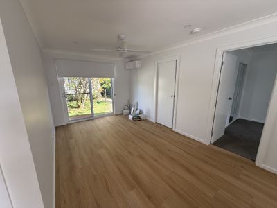 60A Bay Street, Balcolyn