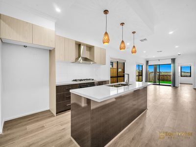 14 Sama Promenade, Truganina