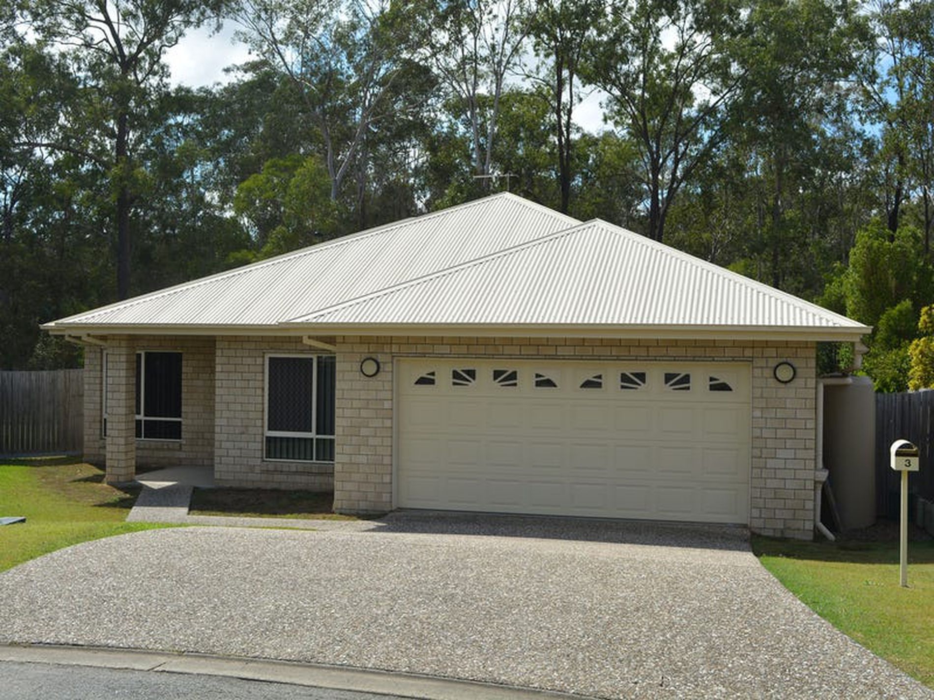 3 Ripoll Court, Collingwood Park