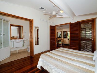 U70 179 Weyba Road, Noosaville