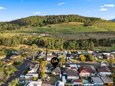 4 Gumnut St, Albion Park Rail